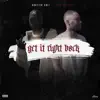 Get It Right Back (feat. Rob Anthony) - Single album lyrics, reviews, download