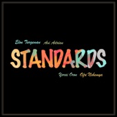 Standards artwork