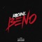 Beno - Rocaine lyrics