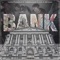 Bank (feat. 1k56soldier, Kj3x & 56fredo) - Yungchase215 lyrics