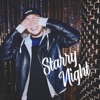 Starry Night (feat. Tugu) - Single, 2016