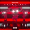 Scream & Shout (feat. Insali) - Single album lyrics, reviews, download