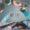 No Cap (feat. Bubby Galloway) - Belo lyrics