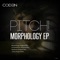 +Aaa - Pitch lyrics