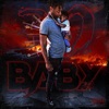 Baby 30 - Single