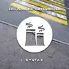 Stream & download Syntax - Single