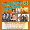 Vlaamse Troeven volume 224