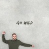 Go Wild - Single