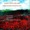 Pamela Howland, piano - Howland: Golden Summer, from Three Scenes from Poland