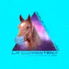 La Cuarentena (feat. Fernando Díaz De La Peña) - Single album lyrics, reviews, download