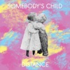 Distance - Single, 2019