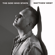 The God Who Stays - Matthew West