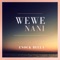 Wewe Nani - Enock Bella Debase lyrics