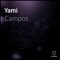 Yami - Campos lyrics