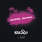 Solteira, Soltinha (feat. DJ Rodrigo Campos) - Grupo Bailaço lyrics
