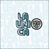 La Única