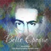 Belle Epoque - Single
