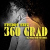 360 Grad (feat. Michi Tintenherz) - Single