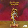 Presents Latin Fever