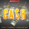 Cash - Single