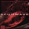 Kidnap - Wavey Wane lyrics