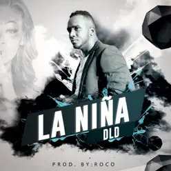 La Niña - Single - DLD La Niña - Single - DLD