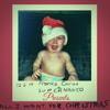 All I Want for Christmas (feat. Franko Cariono) [Radio Edit] - Supernaked