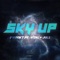 Sky Up (feat. Julz & Vital) - Prodkt lyrics