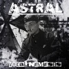 Vocal Nemesis - Single