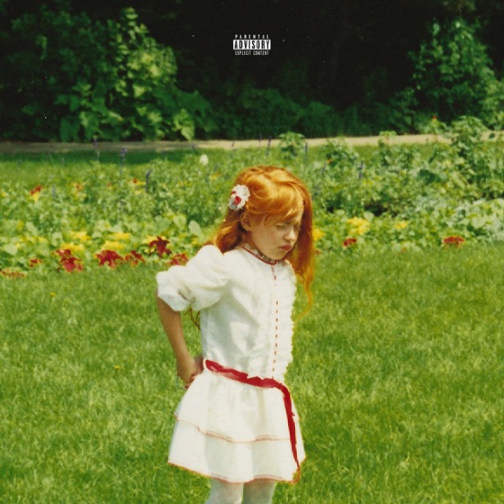Cover artwork for Hello