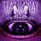 Tearz Away (feat. 55bagz) - Yc lyrics