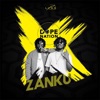 Zanku - Single, 2019