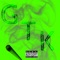 G.T.K. (Ganzen Tag Kiffen) - BR KRU lyrics