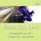 Zwischenakt Musik No. 1 für Orchester zum Schauspiel "Rosamunde, Fürstin von Zypern", Op. 26: Allegro molto moderato artwork