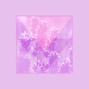 Lavender - EP