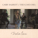 The Good Ones (Downtown Session) - Gabby Barrett