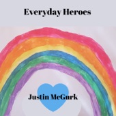 Everyday Heroes artwork