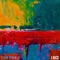 Make Me Believe - J Rice & Joshua Rice lyrics