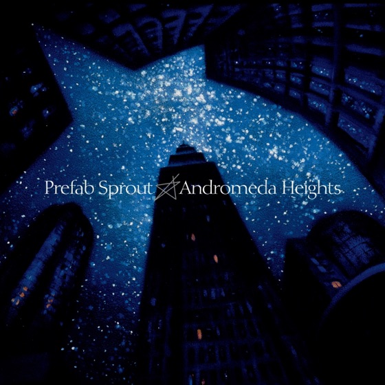 Cover artwork for Anne Marie