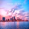 City - Fenesse The World lyrics