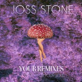 Joss Stone - Way Oh (Peťo D Remix)