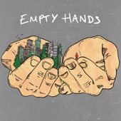 Empty Hands artwork