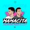 Mamacita (Salvatore Russo Meets L.A.F.) - Salvatore Russo & Laf lyrics