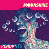 Moonshine artwork