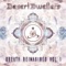 At Last, Our Refuge (Mumukshu Remix) - Desert Dwellers lyrics