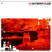 Interface - Who Watches the Watchers