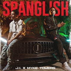 Spanglish - Single