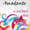 A Perfect Day - Single
