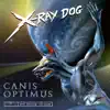 Canis Optimus album lyrics, reviews, download