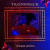 Trainwreck - Single album lyrics, reviews, download